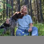David Crump - @dcrump12321 - Instagram