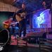 David Crump - Facebook