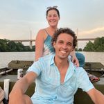 David Crump - @riversideautoglassrva - Instagram