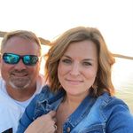 David Crump - @david.crump.330 - Instagram