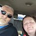 David Crump - Facebook