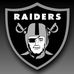 David Crump - Facebook