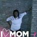 David Crump - Facebook