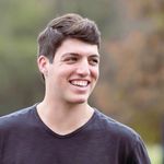 David Crump - @dcrump1 - Instagram