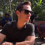 David Crump - @diamonddavetravels - Instagram