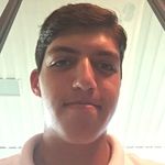 David Crump - @davidtcrump - Instagram