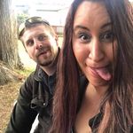 David Crump - @davidcrump1984 - Instagram