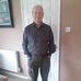David Crump - Facebook