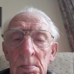 David Crump - @david.crump.129794 - Instagram