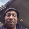 david crump - @david.crump3 - TikTok