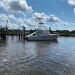 David Crump - @legal_limit_sportfishing - Instagram