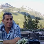 david crump - @daviddcrumpp - Instagram