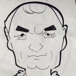David Crump - @david_crump - Instagram