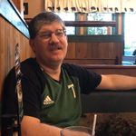 David Crump - @david.crump.50 - Instagram