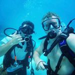 David Crump - @dcrumpy - Instagram