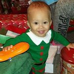 David Crump - @crumpdavid - Instagram
