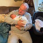David Crump - @david.crump.50159 - Instagram