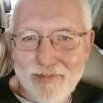David Crump - @davelcrump - Instagram
