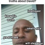 David Crump - @david.crump.5015__ - Instagram