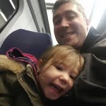 David Crump - @crump.mate - Instagram