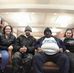 David Crump - Facebook