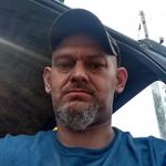 David Crump - @david.crump.14606 - Instagram