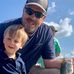 David Crump - Facebook