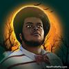 David Crump - @dcnation804 - TikTok
