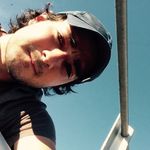 Luis David Crump - @ld_crump - Instagram