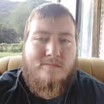 David crusenberry - @davidcrusenberry2001 - Instagram