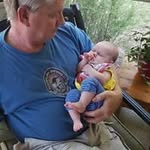 David Crusenberry - @crusenberrydavid - Instagram