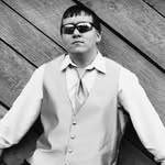 David crusenberry - @crusenberryd - Instagram