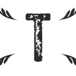 Chef David Crutcher - @tradereseattle - Instagram