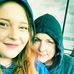 David Crutcher - Facebook