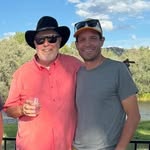 David Crutcher - @davey_crow_ - Instagram