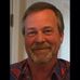 David Crutcher - Facebook