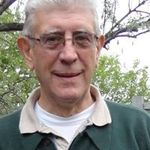David Crutcher - @crutcher_david - Instagram