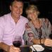 David Crutcher - Facebook