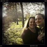 David Crutcher - @ishmael72002 - Instagram