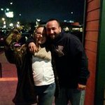 David Crutcher - @dcrutcher83 - Instagram