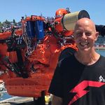 David Crutcher - @davidcrutcher777 - Instagram