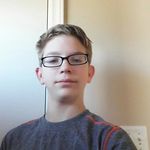 David Crutcher - @david_crutcher2 - Instagram