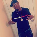 David Crutcher - @crutcherdavid36 - Instagram