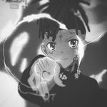 DAVID CRUTCHER - @depressed_66699 - Instagram