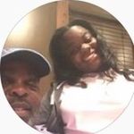 David Crutcher - @bay_bro__ - Instagram