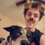 David Crutcher - @wicked_thumper - Instagram