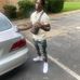 David Crutcher - Facebook