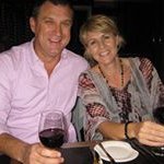 David Crutcher - @crutcher1018 - Instagram