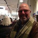 David Crutcher - @dcrutchcrow - Instagram