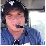 David Crutcher - @crutcher22 - Instagram